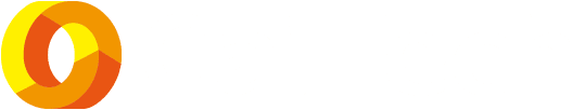 カイテク株式会社