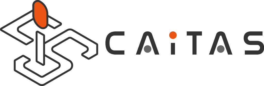 業界初の機能搭載＆介護求人件数No.1、介護求人サイト『CaiTas（カイタス）』へのバーチャル施設見学の掲載機能を実装