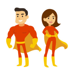 hero2
