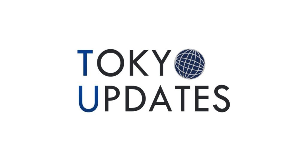 「TOKYO UPDATES」に介護ワークシェアリング「カイスケ」の紹介記事が掲載されました