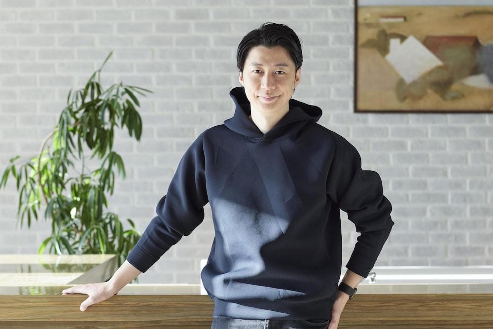「Forbes Japan」に「カイスケ」のサービス概要や、代表 武藤の想いが掲載されました