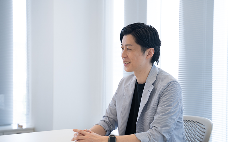 東京都内における創業に関する各種支援施策を総合的に発信するポータルサイト「東京都創業NET」に弊社代表武藤のインタビュー記事が公開されました