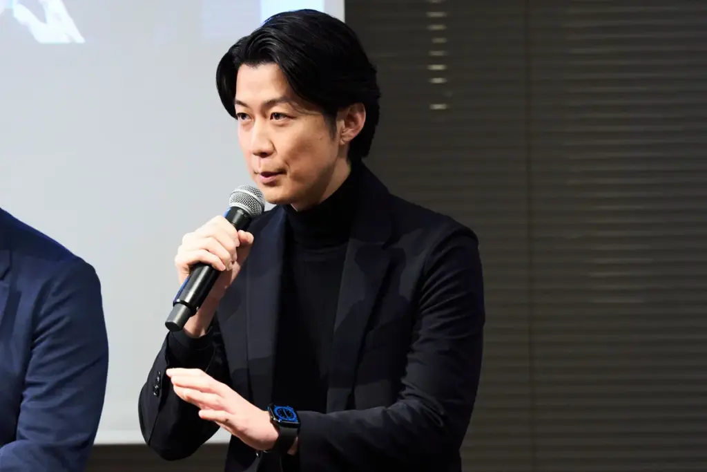 【Forbes JAPAN掲載】「Japan Inclusive Ventures Lab-Tokyo Day-」登壇記事掲載！
