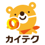 カイテク